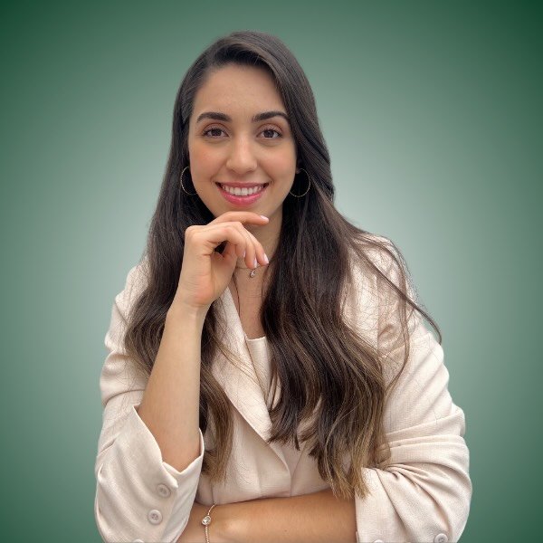 Gaby Lopes